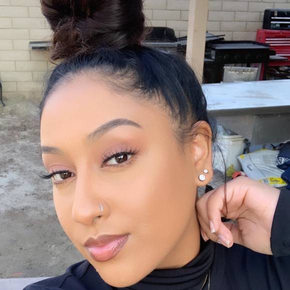 _beckybeckss